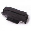 Toner Ricoh 413196. black. 4000s. 406525. Ricoh SP1000S. SP1000SF 413196
